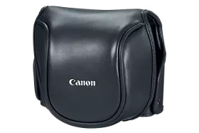 Deluxe Soft Case PSC-6100
