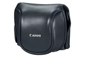Deluxe Soft Case PSC-6100