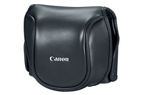 Estuche PSC-6100
