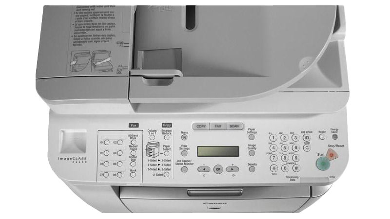 Disney - canonページ キヤノン CANON TS8830BK ブラック PIXUS A4カラー