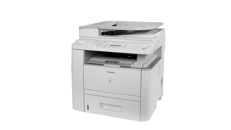 Canon Support for imageCLASS D1170 | Canon U.S.A., Inc.