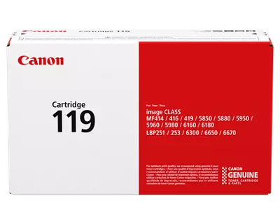 Canon Support for imageCLASS LBP6300dn | Canon U.S.A., Inc.