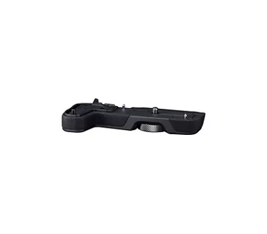 Extension Grip EG-E1 (Black)