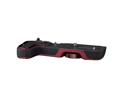 3485C001_extension-grip_eg_e1_red-primary2