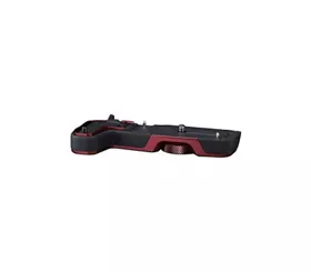 Extension Grip EG-E1 (Red)