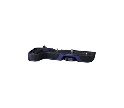 Extension Grip EG-E1 (Blue)