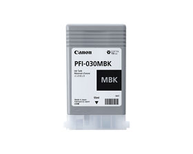 PFI-030 Negro Mate