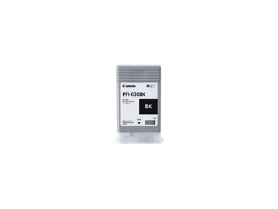 TA/TM Series PFI-030 Ink Tank | Canon Canada., Inc