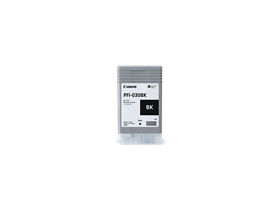 PFI-030 BK