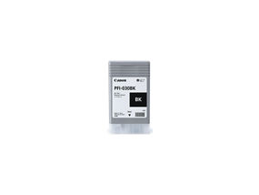 PFI-030 BK