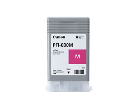 PFI-030 Magenta