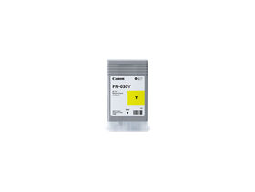 PFI-030 Yellow