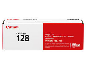 Cartucho 128