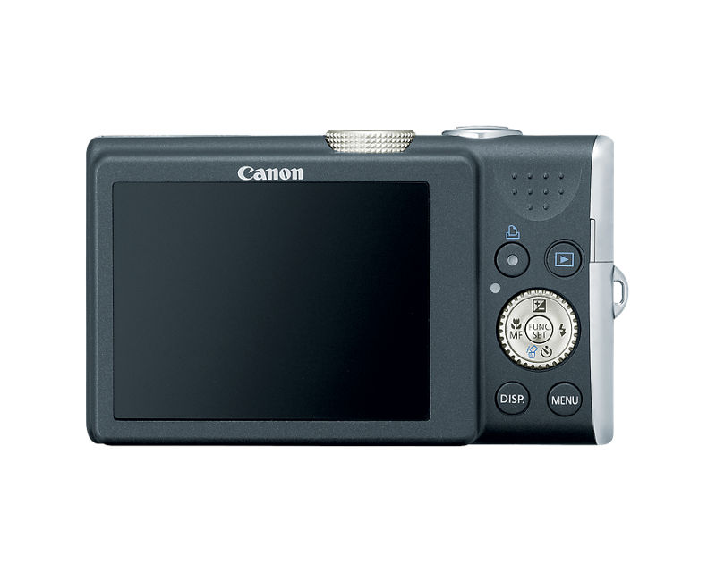 Canon Support for PowerShot SX200 IS | Canon U.S.A., Inc.