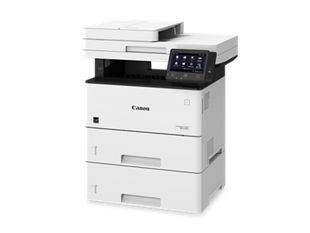 Canon Support for imageCLASS MF543dw | Canon U.S.A., Inc.