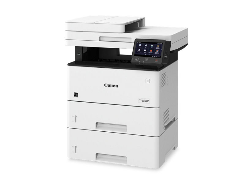 canonさま♡専用 Canon Support for imageCLASS MF543dw | Canon U.S.A., Inc.