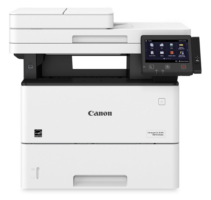 canonさま♡専用 Canon Support for imageCLASS MF543dw | Canon U.S.A., Inc.