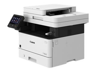 GOD、Canon Satera MF447dw レーザープリンター Amazon.co.jp: Canon Satera MF447dw Laser Printer A4