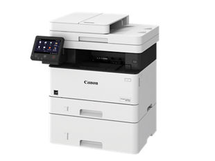 Canon Support for imageCLASS X MF1238 | Canon U.S.A., Inc.