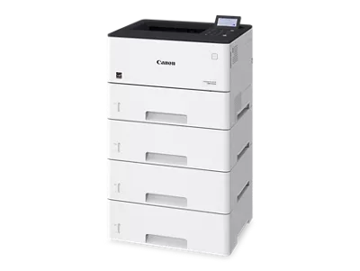 3515C003_ic-lbp325dn_3