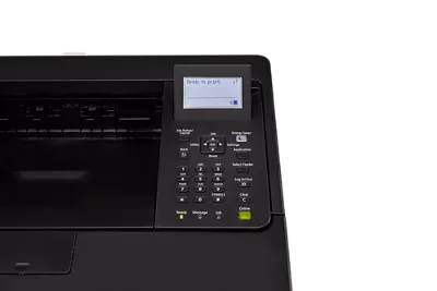 3515C003_ic-lbp325dn_9