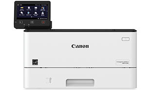 Explore imageCLASS X 1238P | Canon Latin America