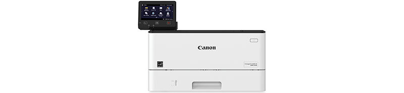 3516C029-imageclass-x-1238p-1?