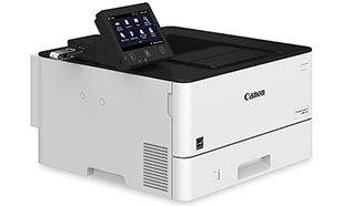 Explore imageCLASS X 1238P | Canon Latin America