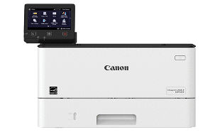 Explore imageCLASS X 1238P | Canon Latin America