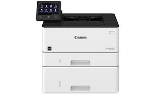 Explore imageCLASS X LBP1238 | Canon Latin America