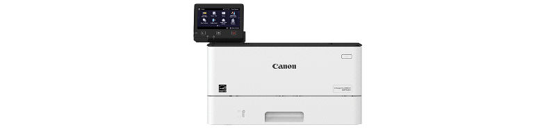 Explore imageCLASS X LBP1238 | Canon Latin America