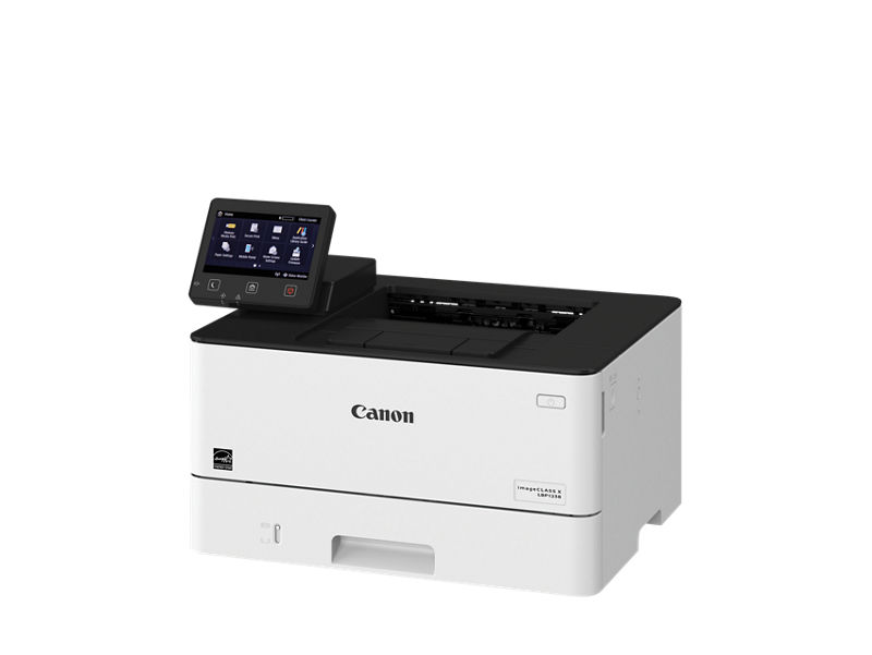 Canon Support for imageCLASS X LBP1238 II | Canon U.S.A., Inc.