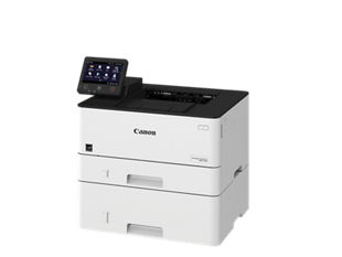 Canon Support for imageCLASS X LBP1238 | Canon U.S.A., Inc.
