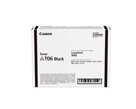 Toner T06