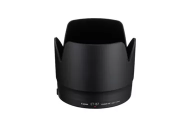EF 70–200mm f/2.8L IS III USM zoom lens | Canon Canada Shop EF 70–200mm f/2.8L IS III USM zoom lens | Canon Canada Shop