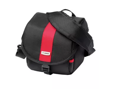 petit sac rebelle/m b950sr