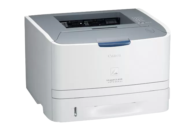 Canon Support for imageCLASS LBP6300dn | Canon U.S.A.,