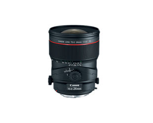 Canon Support for TS-E 24mm f/3.5L II | Canon U.S.A., Inc. Canon Support for TS-E 24mm f/3.5L II | Canon U.S.A., Inc.
