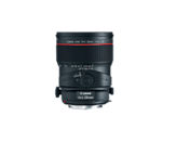 TS-E 24mm f/3.5L II