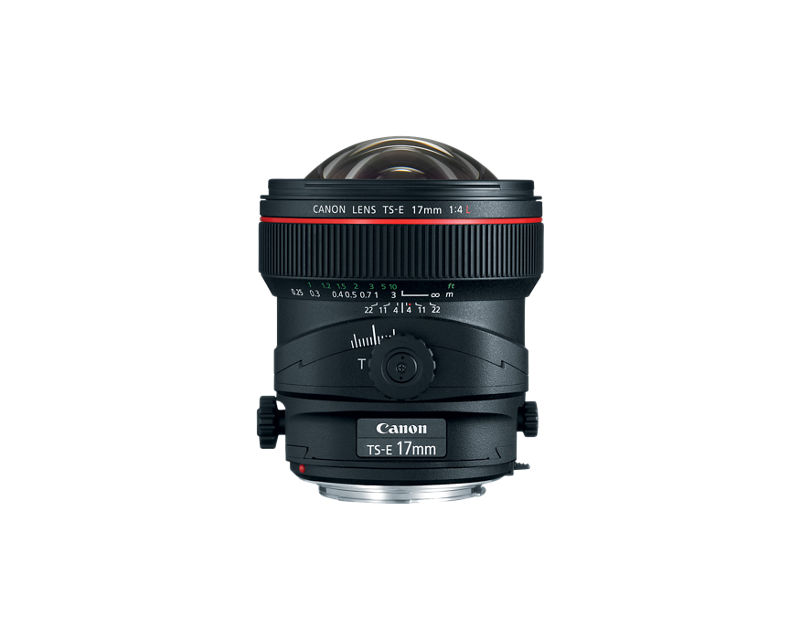 Canon Support for TS-E 17mm f/4L | Canon U.S.A., Inc. Canon Support for TS-E 17mm f/4L | Canon U.S.A., Inc.