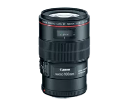 Canon Support | Product Advisories | Canon U.S.A., Inc.
