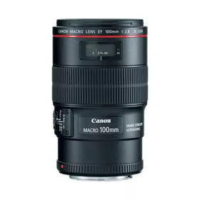 Canon EF 70-200mm f/2.8L IS III USM | Canon U.S.A., Inc.