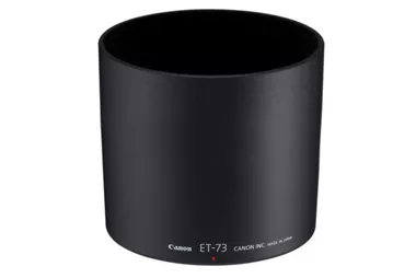 EF 100/2.8 Macro L IS USM | Canon Canada Shop EF 100/2.8 Macro L IS USM | Canon Canada Shop