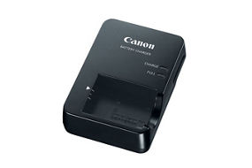 Cargador de bateria CB-2LH | Powershot