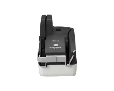 3595C002_imageformula-cr-l1-check-transport_primary_v2