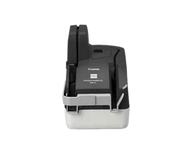 imageFORMULA CR-L1 Check Transport