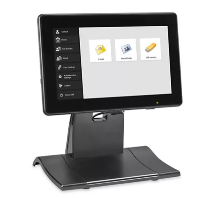 3613C004_imageformula-Scan-Kiosk-II-Network-Adapter-02