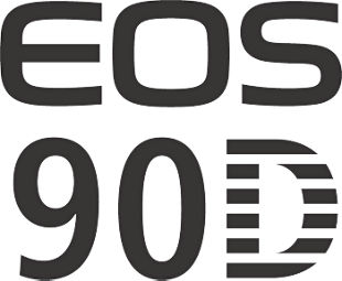 Canon Support for EOS 90D | Canon U.S.A., Inc. Canon Support for EOS 90D | Canon U.S.A., Inc.