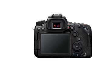Canon Support for EOS 90D | Canon U.S.A., Inc. Canon Support for EOS 90D | Canon U.S.A., Inc.