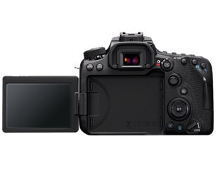 Canon Support for EOS 90D | Canon U.S.A., Inc. Canon Support for EOS 90D | Canon U.S.A., Inc.